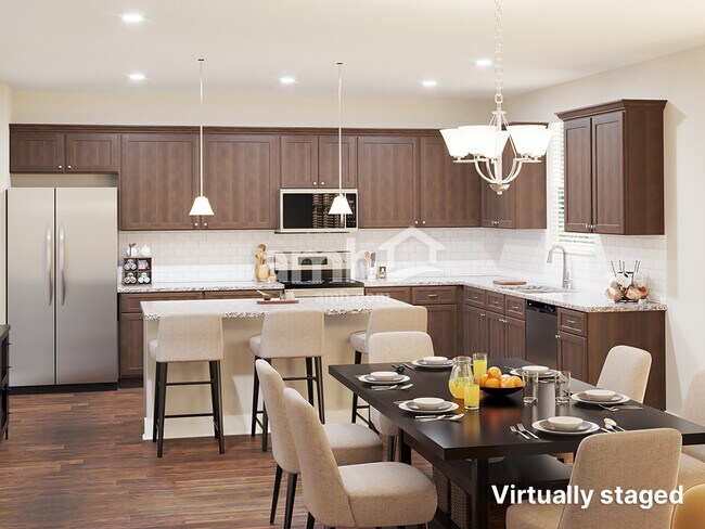 Building Photo - 20283 Calla Lily Dr