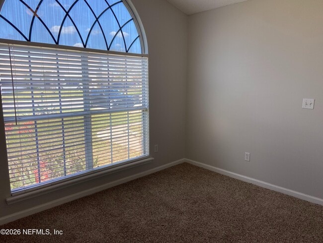 Building Photo - 3728 Arava Dr