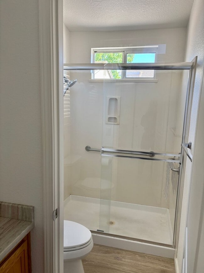 Building Photo - 55+ Folsom Gated Community-2/2 (WOW)!  Please see full ad for viewings!