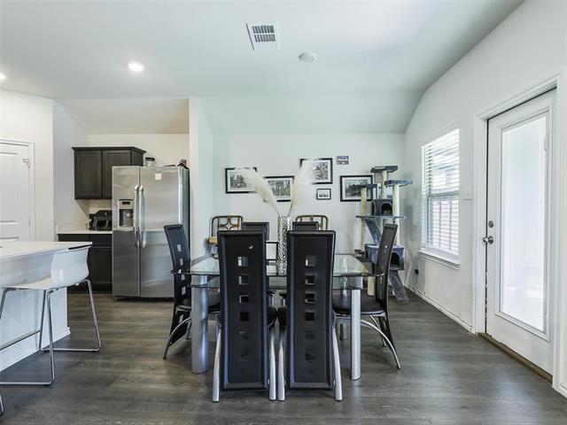 Building Photo - 11320 Headwater Ct