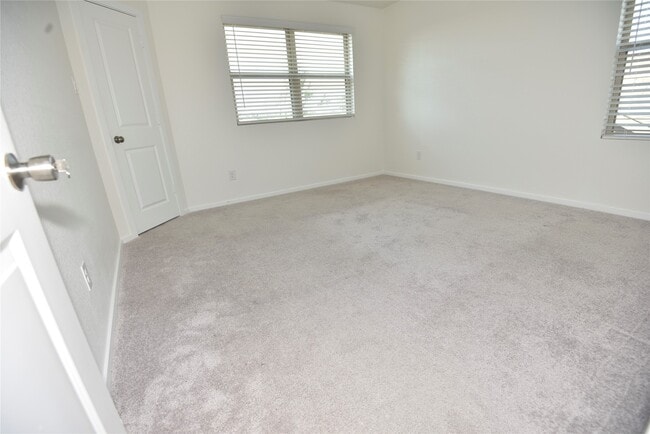 Building Photo - 18715 Cepagatti Dr