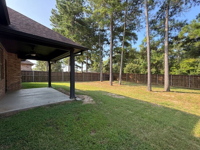 Building Photo - 3980 Old Omen Rd
