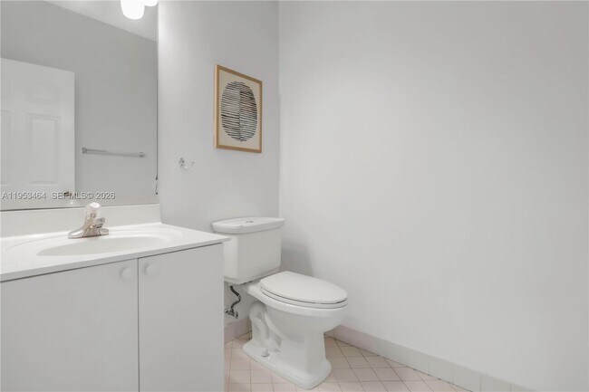 Building Photo - 1042 Bluewood Terrace