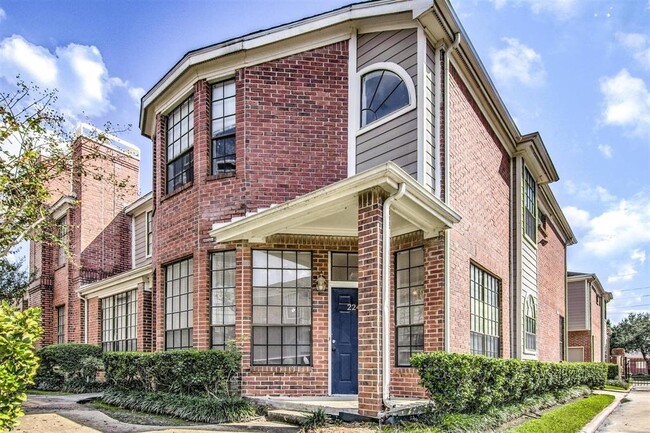 Primary Photo - 8888 Benning Dr