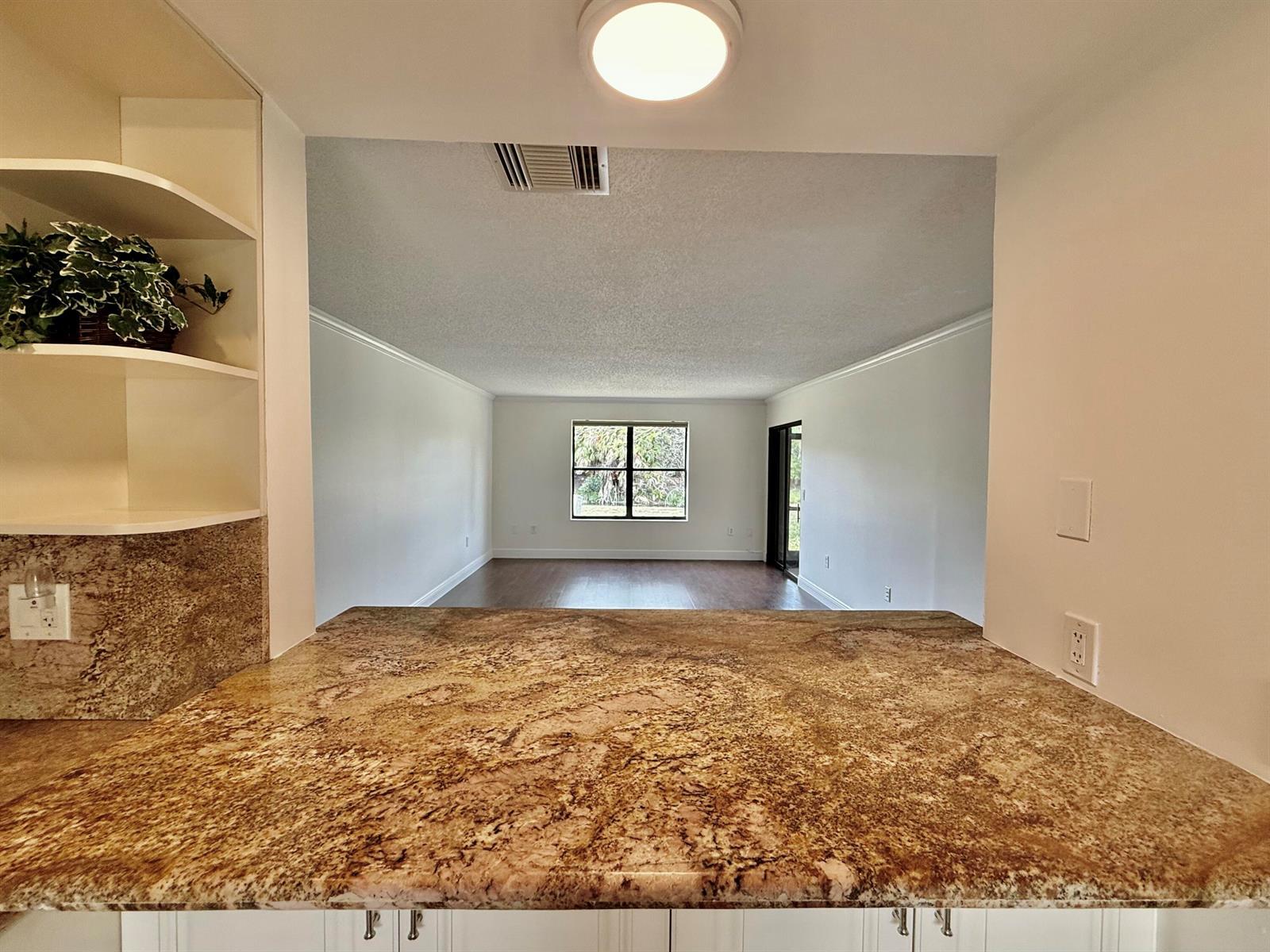Building Photo - 13135 Chadwick Ct