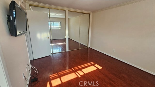 Building Photo - 22619 Nadine Cir