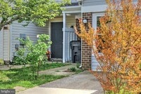 Building Photo - 46357 Columbus Dr