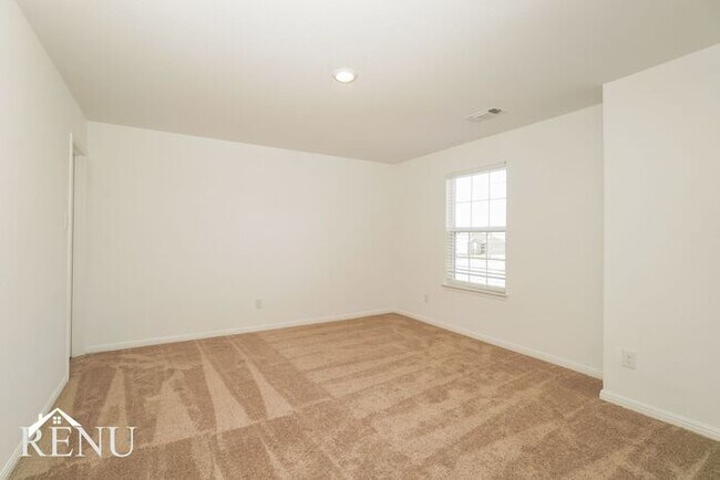 Building Photo - Coming Soon!