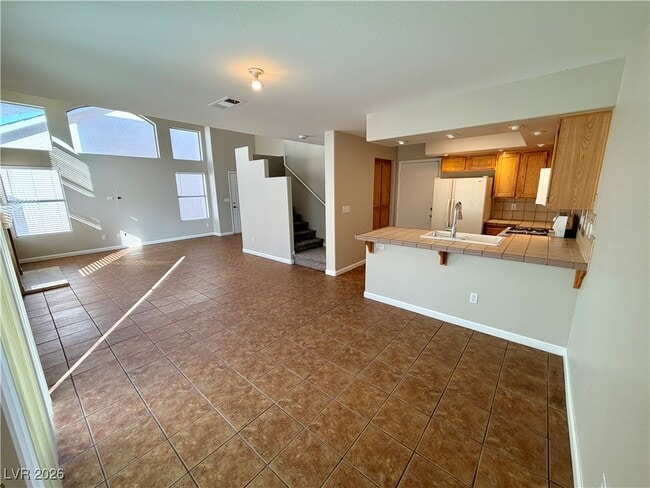 Building Photo - 5239 Green Forest Way