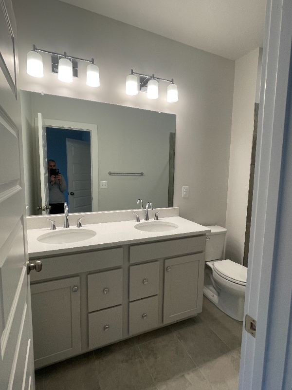 Building Photo - 9475 Pinkman Rd