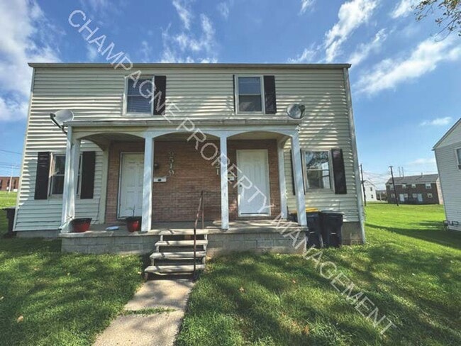 Primary Photo - 9519-9521 Charlotte St