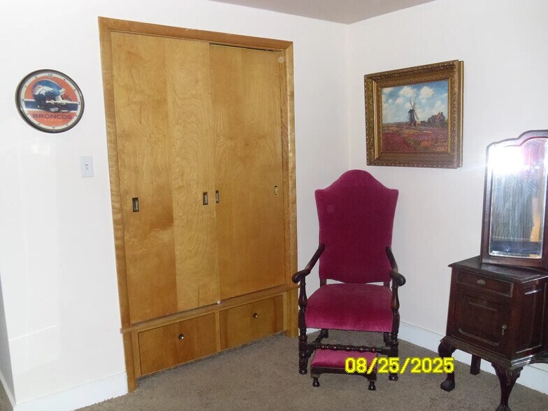 Building Photo - 2580 N Monaco St Pkwy