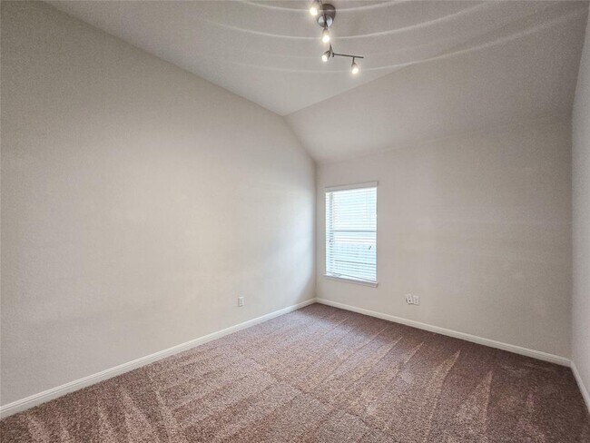 Building Photo - 13108 Hymeadow Cir