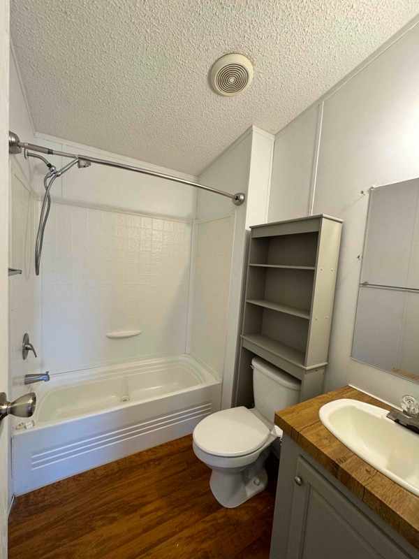 Building Photo - 836 Bluestem Dr