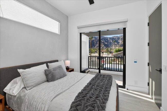 Building Photo - 51120 Avenida Navarro