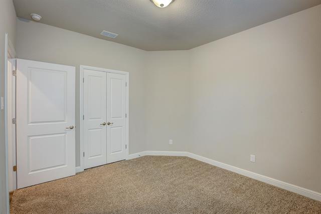 Building Photo - 2316 Tattler Trl