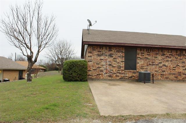 Building Photo - 1110 Curtis Dr