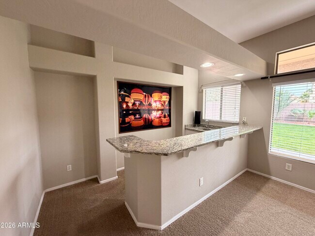 Building Photo - 13313 W Palo Verde Dr