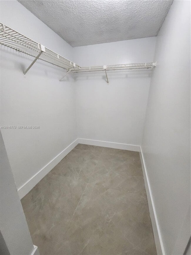 Building Photo - 6065 NW 186th St