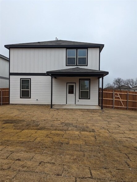 Building Photo - 98 Pacific Loon St