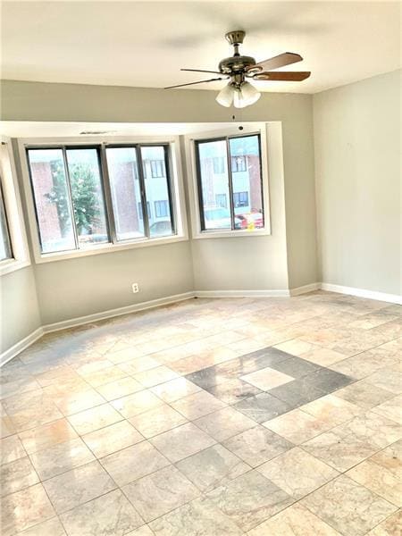 Building Photo - 145 Northwood Dr