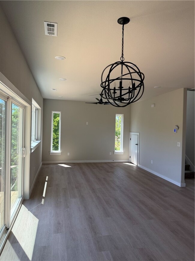 Building Photo - 77 Shetland Dr