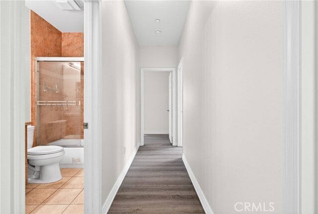 Building Photo - 225 N Alhambra Ave