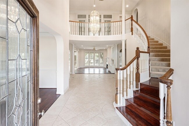 Building Photo - 3311 El Dorado Blvd