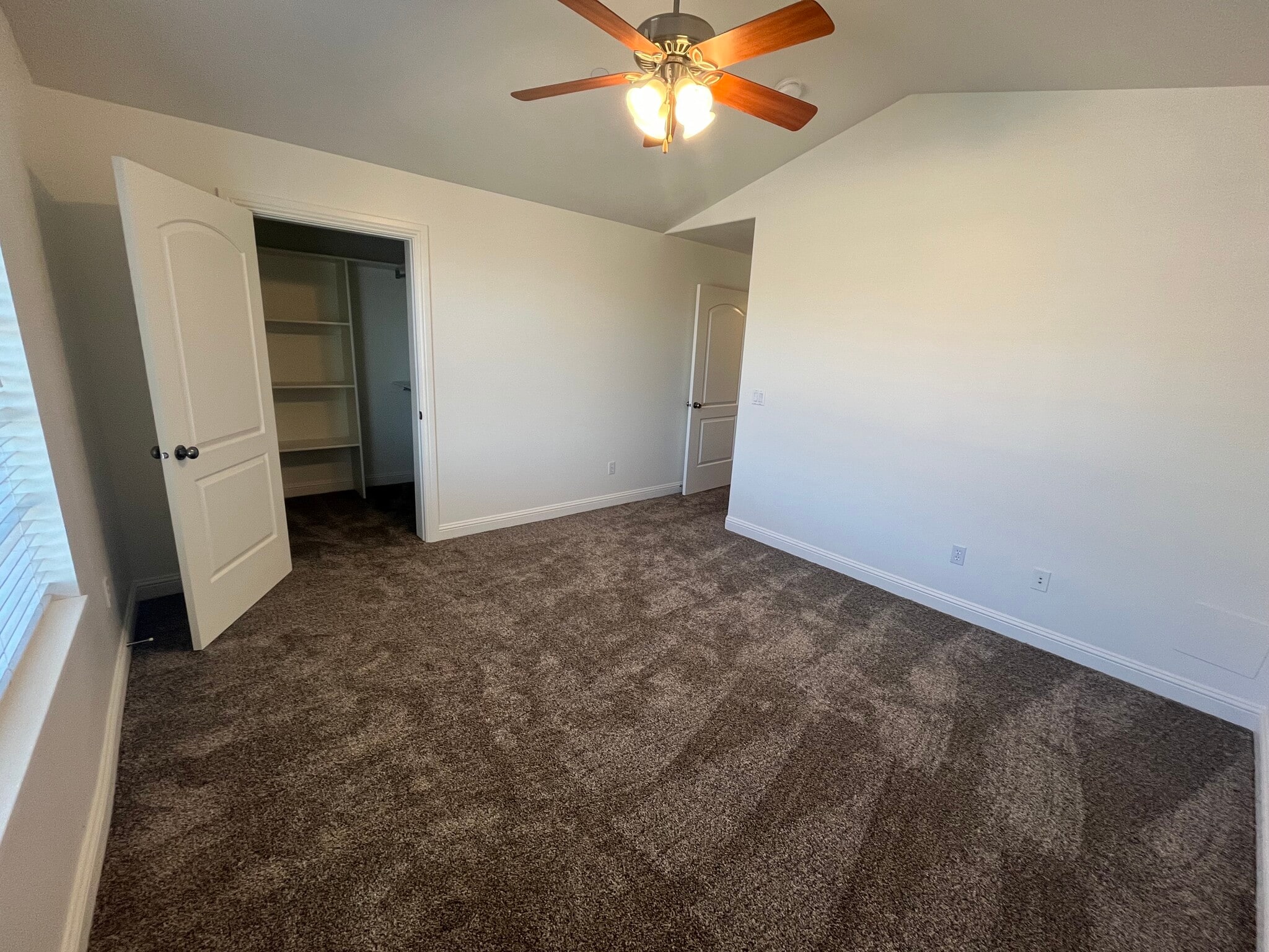 Building Photo - 235 N 1200 W