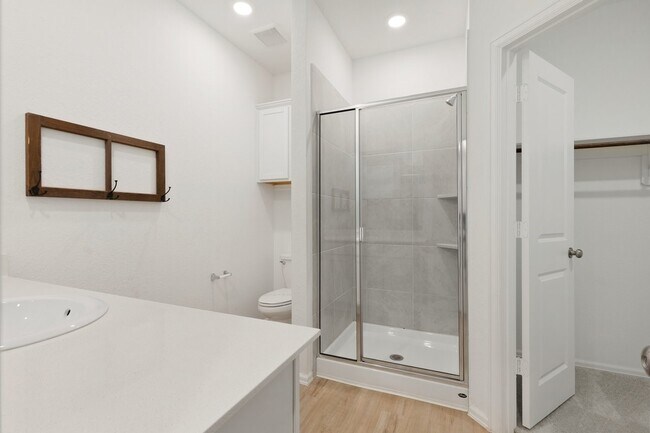 Building Photo - 1950 Foxtail Crk Ct