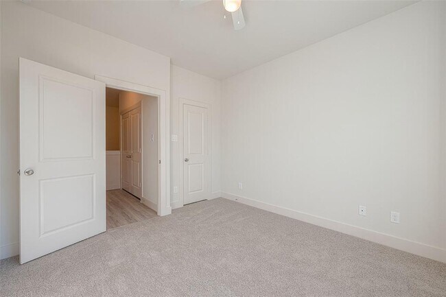 Building Photo - 9414 McGallion Rd