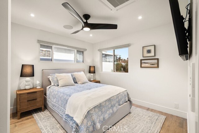 Building Photo - 34051 Alcazar Dr