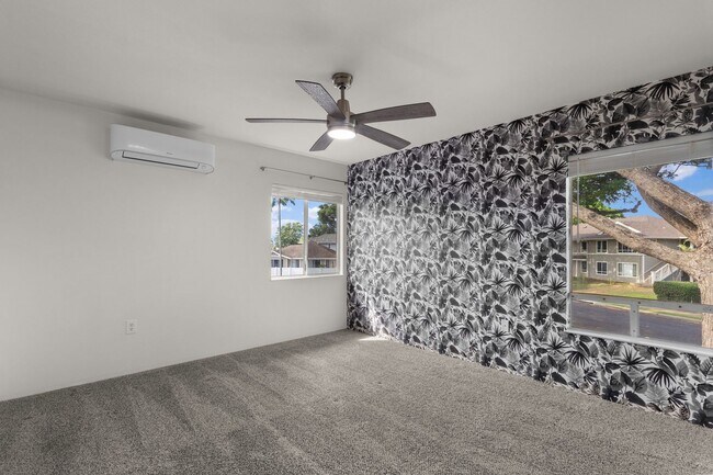 Building Photo - Pet-Friendly 3BR | 2.5BA Kapolei Home with 2-Car Garage