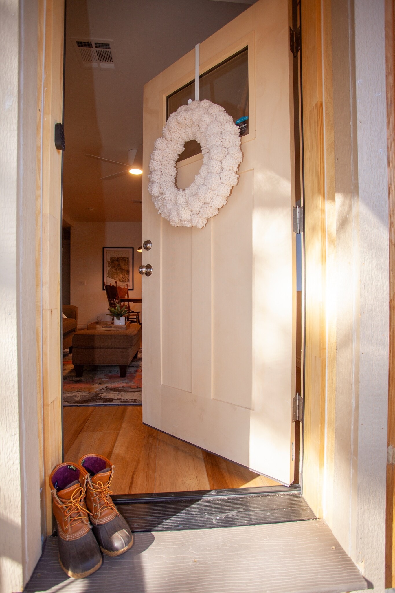 Building Photo - 1804 N Beaver St