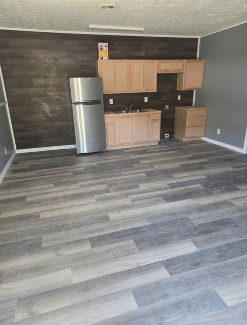 Building Photo - 5974 Maynardville Hwy