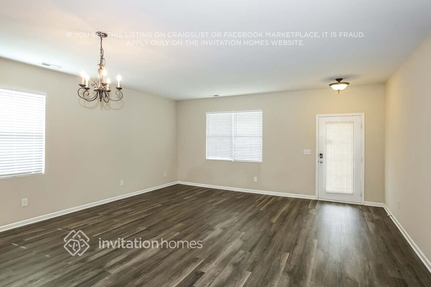 Building Photo - 212 Sycamore Creek Rd