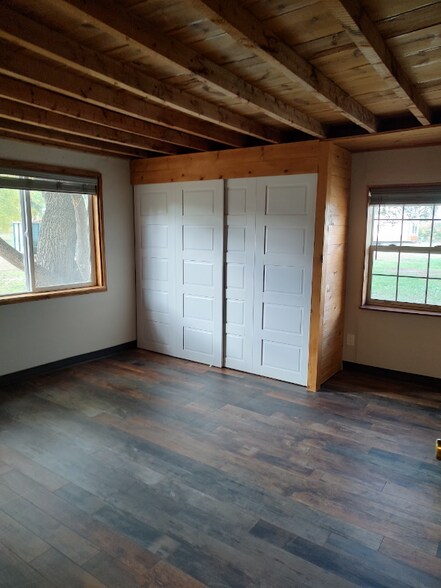 Building Photo - 723 N Shields St