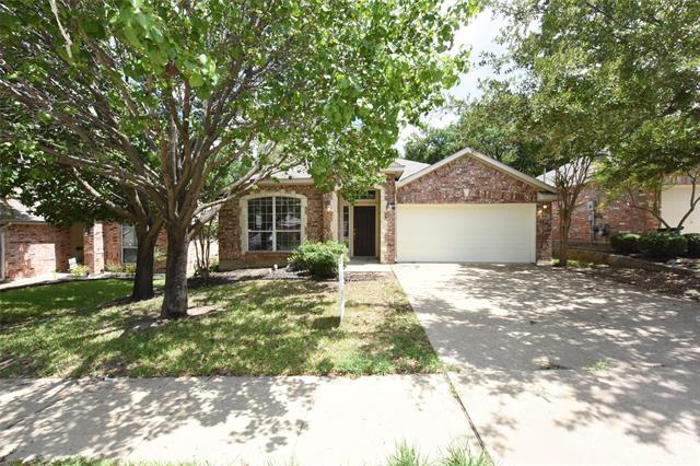 Primary Photo - 2650 Nova Park Ct
