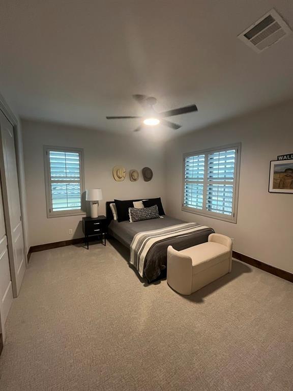 Building Photo - 4501 Spanish Oaks Club Blvd