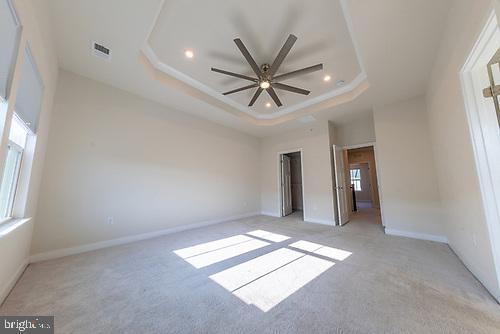 Building Photo - 272 Sugar Maple Square
