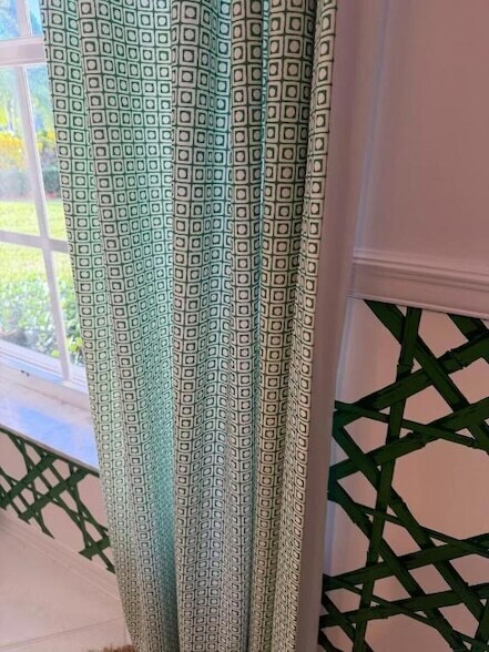 Building Photo - 9391 Bridgeport Dr