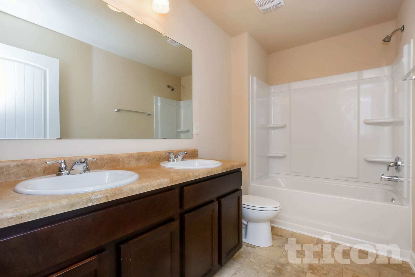 Building Photo - 103 Ivey Cottage Loop