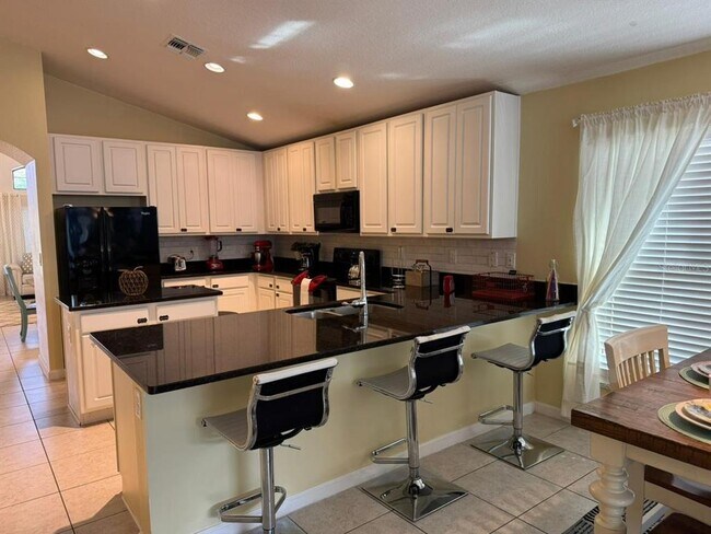 Building Photo - 2622 Tranquility Way