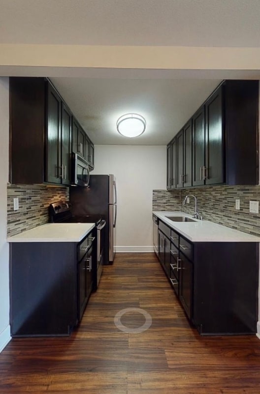 Building Photo - 1700 N First St