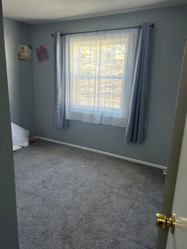 Building Photo - 1319 Wye Ct