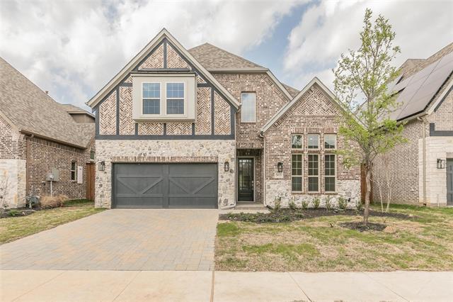 Primary Photo - 3013 Deansbrook Dr