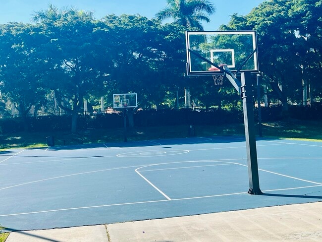 Building Photo - 5200 Rising Comet Ln