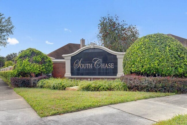 Building Photo - 11498 Chase Meadows Dr S
