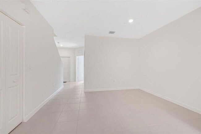 Building Photo - 17845 SW 356th St