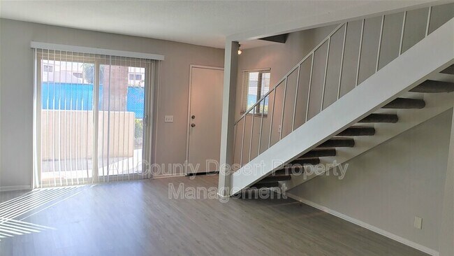 Building Photo - 69585 Heather Way